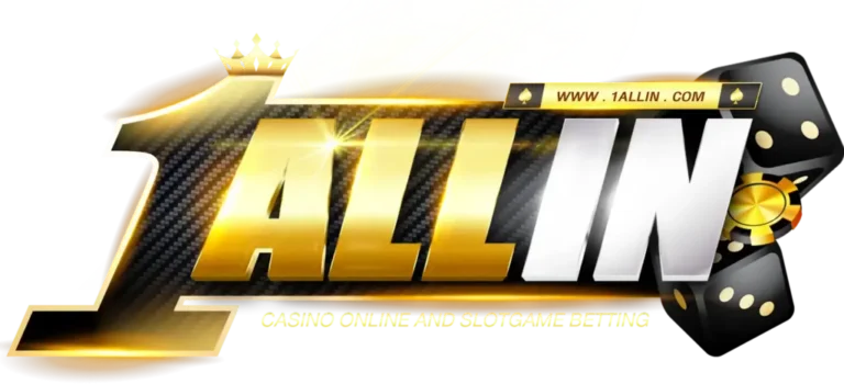 oneallin logo